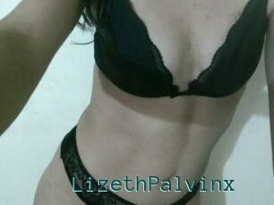 LizethPalvinx