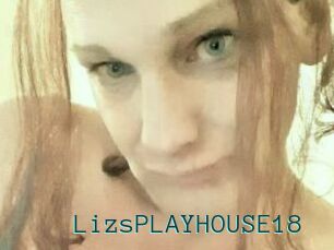 LizsPLAYHOUSE18