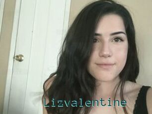 Lizvalentine