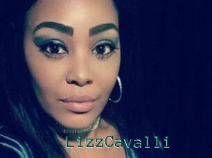 Lizz_Cavalli