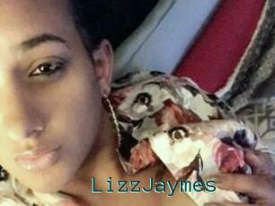 Lizz_Jaymes