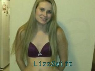 Lizz_Swift