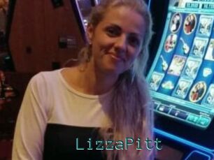 LizzaPitt