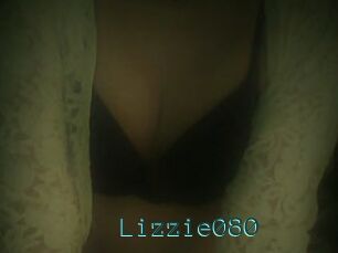 Lizzie080