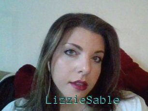 LizzieSable
