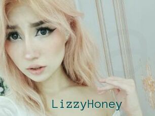 LizzyHoney