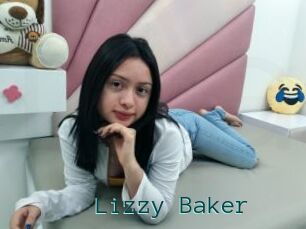 Lizzy_Baker