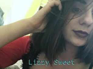 Lizzy_Sweet