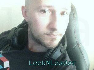 LockNLoader