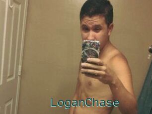 Logan_Chase