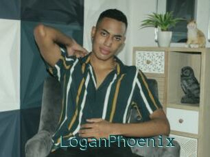 LoganPhoenix