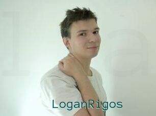 LoganRigos