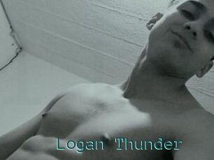 Logan_Thunder