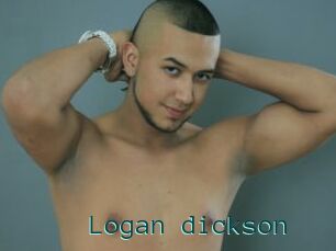 Logan_dickson