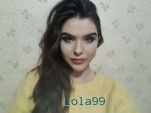 Lola99