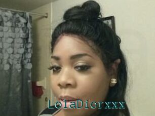 LolaDior_xxx