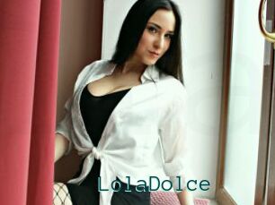 LolaDolce