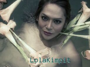 LolaKimpit