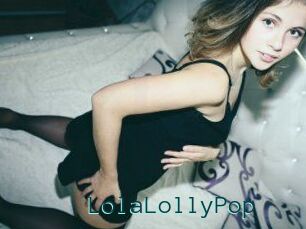 Lola_LollyPop