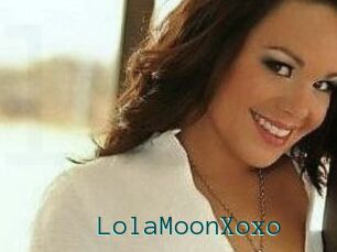 LolaMoonXoxo