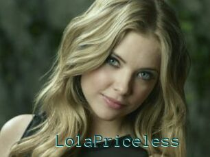 LolaPriceless