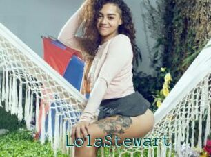 LolaStewart