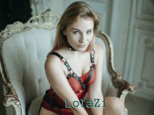 LolaZi