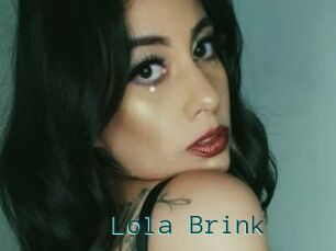 Lola_Brink