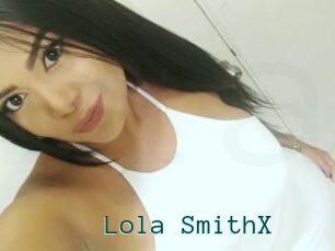 Lola_SmithX