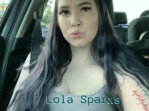 Lola_Sparxs