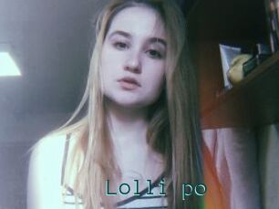 Lolli_po