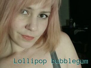 Lollipop_bubblegum