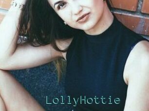 LollyHottie