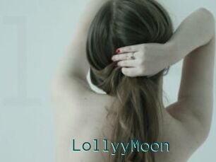 LollyyMoon