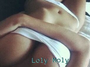 Loly_Moly