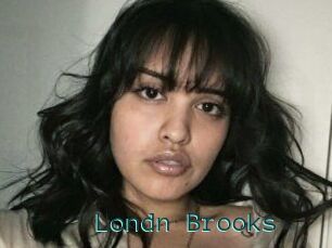 Londn_Brooks