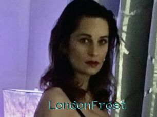 LondonFrost