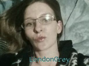 London_Grey