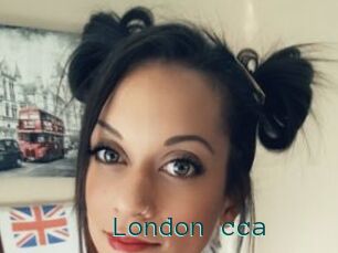 London_cca