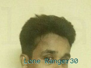 Lone_Ranger30