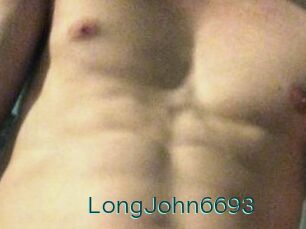 LongJohn6693