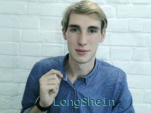 LongShein