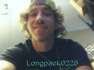 Longpack0228