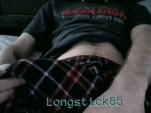 Longstick85