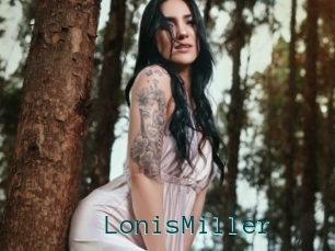 LonisMiller