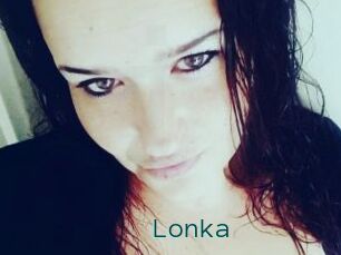 Lonka