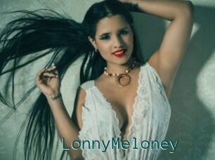 LonnyMeloney