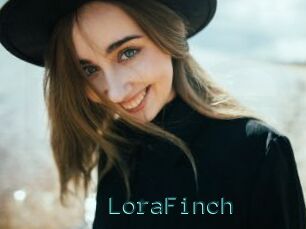 LoraFinch