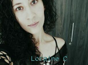 Loraine_C