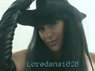 Loredana1628